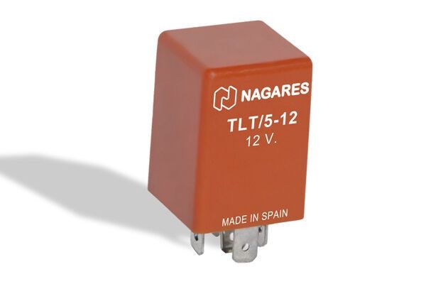 MAHLE Relé, desembaciador do óculo traseiro MT 21 preço Relé, desembaciador do vidro traseiro Peugeot 3H MT 21 MAHLE
