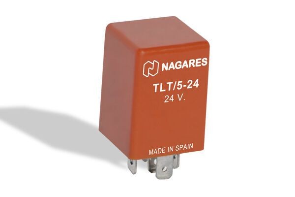 MAHLE Ρελέ, θέρμανση πίσω παρμπρίζ MT 22 MAHLE MT 22 γνήσια Ρελέ, θέρμανση πίσω παρμπρίζ Mercedes A124 κόστος