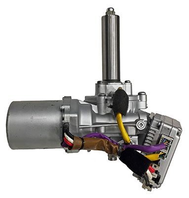 LIZARTE Stĺpik riadenia 08.35.1700 08.35.1700 Stĺpik riadenia + elektrický posilňovač LIZARTE HYUNDAI SANTA FE