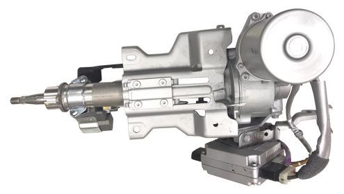 LIZARTE Rattstång och elektrisk servostyrning 08.44.2000 08.44.2000 Rattstång + elektrisk servostyrning LIZARTE KIA CERATO