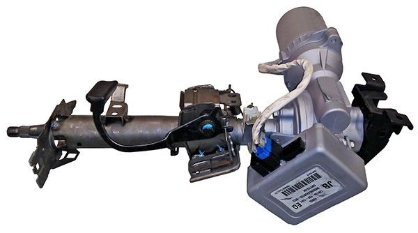 LIZARTE Rattstång och elektrisk servostyrning 08.44.5000 08.44.5000 LIZARTE rattaxelknut och elservo Kia CERATO