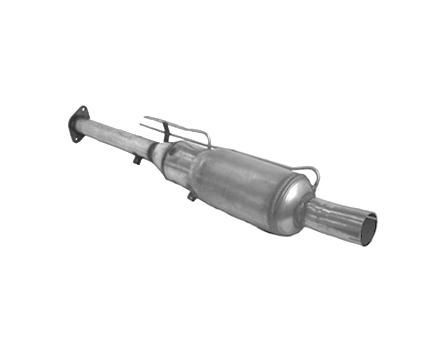 ASSO Filtro antiparticolato (FAP) 14.15012 14.15012 costo Filtro antiparticolato (FAP) KIA SPORTAGE ASSO