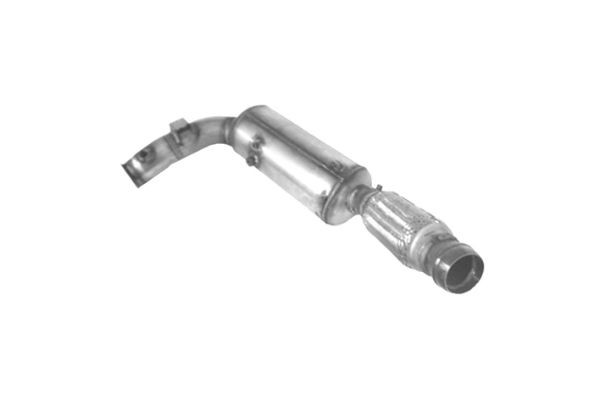 ASSO Filtro antiparticolato (FAP) 28.15012 28.15012 ASSO Filtro antiparticolato (FAP) BMW prezzo