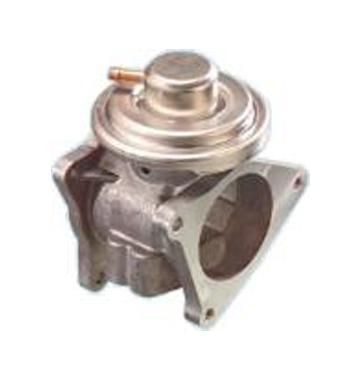 ASSO Vanne EGR 70.0021 Peugeot 407 Module-EGR ASSO 70.0021