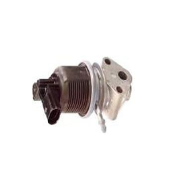 ASSO EGR klep 70.0038 Peugeot 206 EGR-ventiel ASSO 70.0038