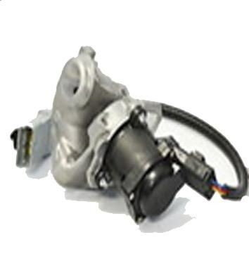 ASSO Vanne EGR 70.0052 70.0052 EGR valve FORD C-MAX ASSO