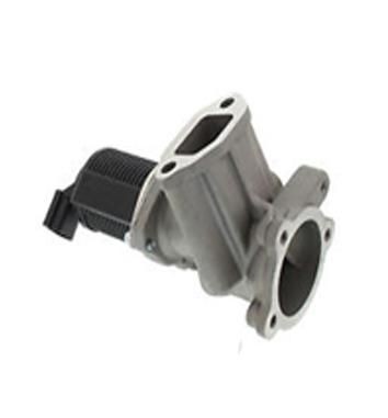 ASSO EGR-ventil 70.0110 Agr ventil ASSO C-MAX 70.0110 billige