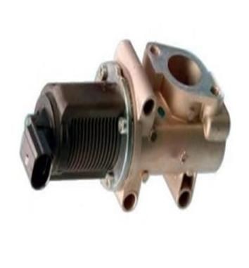 ASSO Βαλβίδα AGR 70.0124 EGR SEAT ASSO 70.0124