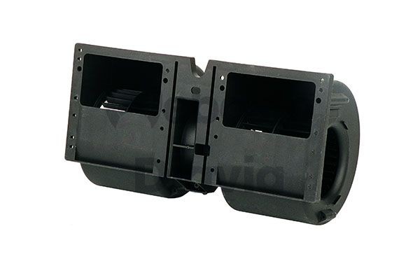 WEBASTO Elektrische motor, Interieurventilatie 62054109AS1B Interieurventilator WEBASTO MONDEO 62054109AS1B goedkoop