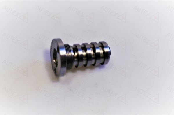 AUTEX Centralventil, kamaxelläge 716005 716005 AUTEX vvt-ventil SEAT LEON