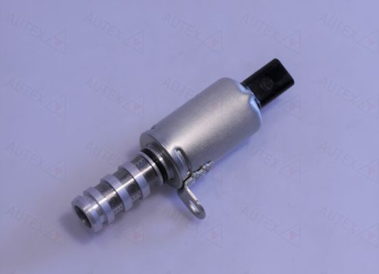 AUTEX VVT-ventil 716051 716051 AUTEX vvt-ventil Peugeot 307