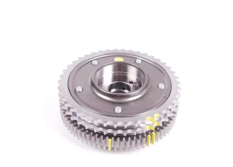 AUTEX Knastaksel-forstiller 718010 Tandhjul, knastaksel AUTEX KONA 718010 billig