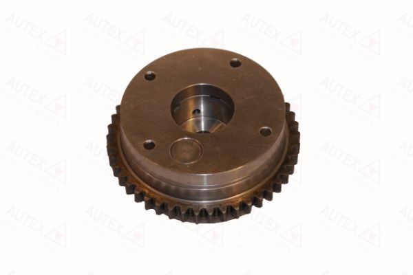 AUTEX Déphaseur d'arbre à cames 718014 AUTEX 718014 Poulie de déphasage Honda Accord CL7 prix