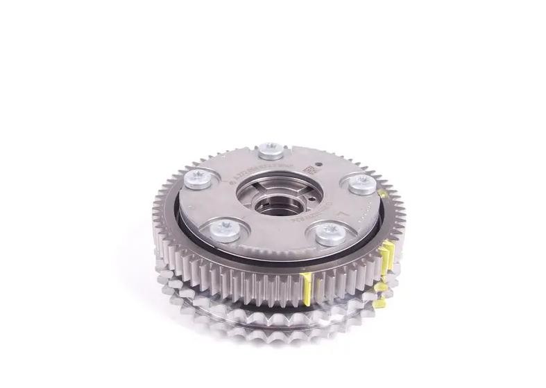 AUTEX Camshaft Adjuster 718020 718020 AUTEX gear, camshaft for HYUNDAI KONA