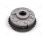 AUTEX Nokkenasversteller 718061 Tandwiel, nokkenas AUTEX NISSAN 718061