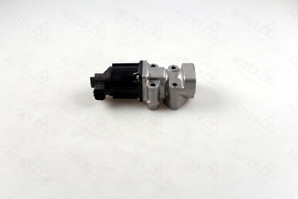 AUTEX EGR-ventil 959519 AGR ventil AUTEX Lexus IS 959519