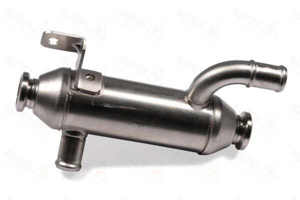 AUTEX Chladič výfukových plynov 963029 963029 Chladič výfukových plynov PEUGEOT 306 AUTEX