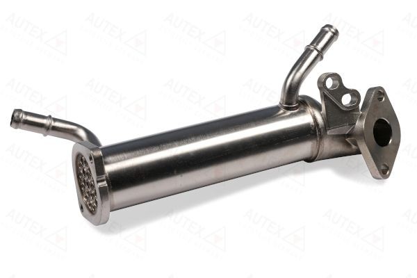 AUTEX Chladič výfukových plynov 963053 963053 Chladič výfukových plynov PEUGEOT 306 AUTEX
