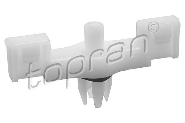 TOPRAN Clip, enjoliveur 113 726 TOPRAN 113 726 Portes PORSCHE