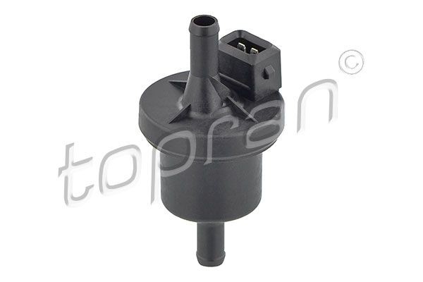 TOPRAN Valvola, Filtro ai carboni attivi 113 896 113 896 Valvola ventilazione / sfiato, serbatoio carburante TOPRAN NISSAN 350 Z costo