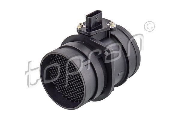 TOPRAN Débitmètre d'air 114 238 114 238 Débitmètre d'air TOPRAN CITROЁN BERLINGO