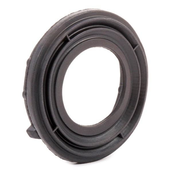 TOPRAN Joint de cache-culbuteurs 114 537 TOPRAN 114 537 Joint couvre culbuteurs Ford GALAXY pas cher