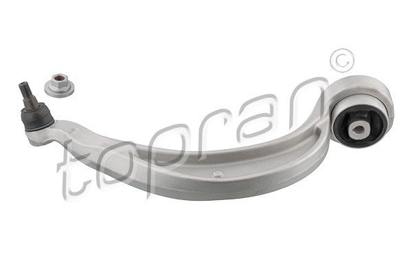 TOPRAN Rameno zavesenia kolies 114 565 Rameno zavesenia kolies TOPRAN Audi A3 114 565