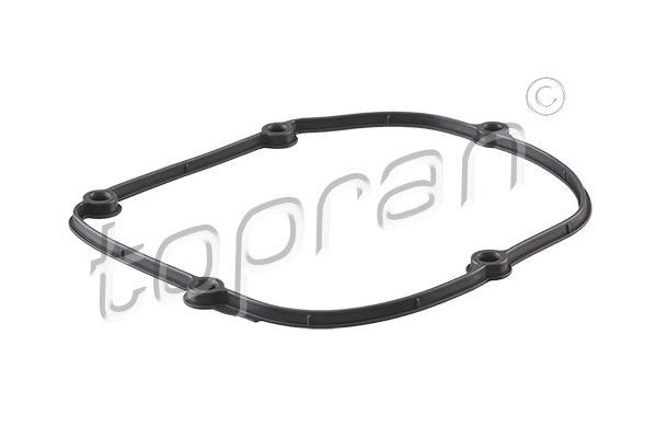 TOPRAN Pakking, distributiecarter 115 440 TOPRAN 115440 Pakking distributiecarter Chevrolet ORLANDO originele