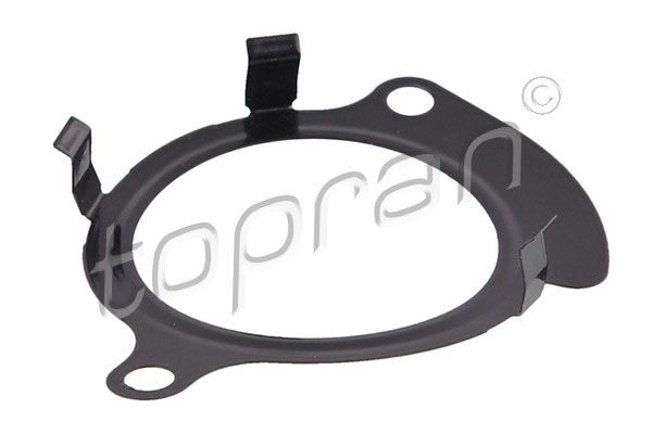 TOPRAN Joint d'étanchéité, thermostat 115 633 BMW Série 3 Joint d'eau de refroidissement TOPRAN 115 633