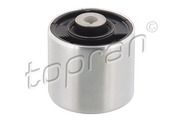 TOPRAN Trailing arm / Suspension arm bush 115 710 TOPRAN 115 710 genuine Audi A7 wishbone bushes price