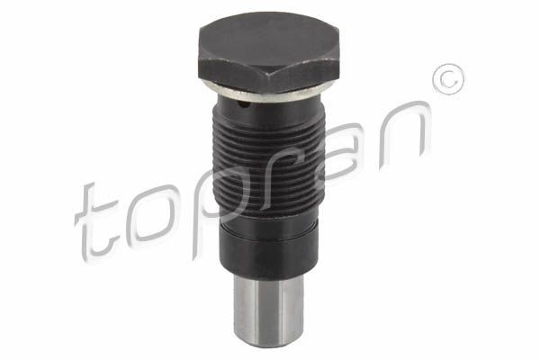 TOPRAN Pinguti, mootorikett 115 740 TOPRAN 115740 Pinguti juhtkett Seat EXEO originaal