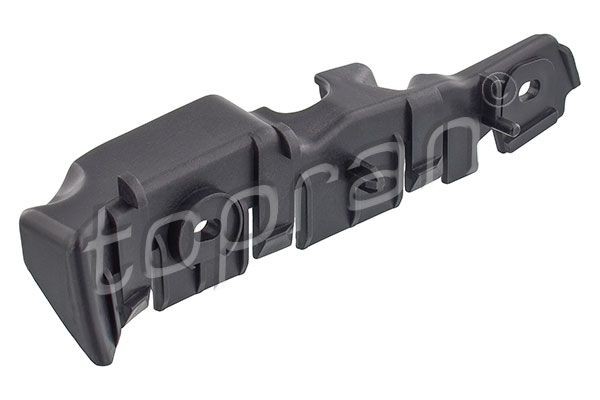 TOPRAN Supporto, Paraurti 116 328 116 328 costo Supporto paraurti TOPRAN AUDI A4