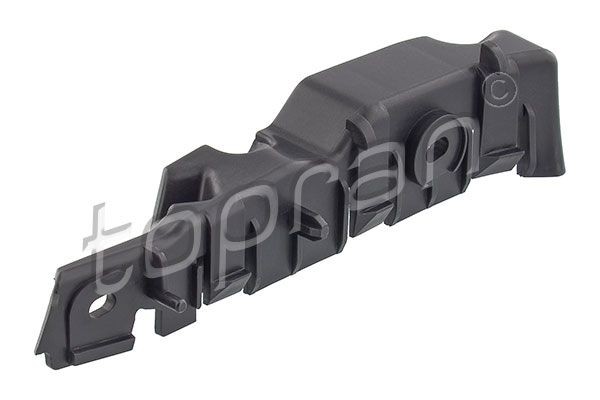 TOPRAN Stötfångarfäste 116 329 116 329 Stötfångarfäste TOPRAN MERCEDES-BENZ SLK