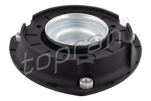 TOPRAN Supporto ammortizzatore 116 615 116 615 costo Supporto ammortizzatore SUZUKI GRAND VITARA TOPRAN