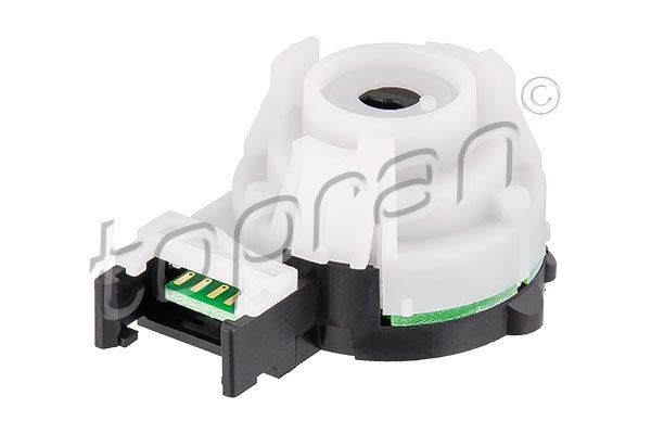 TOPRAN Contactslot 116 747 116 747 Contactslot TOPRAN FORD FIESTA