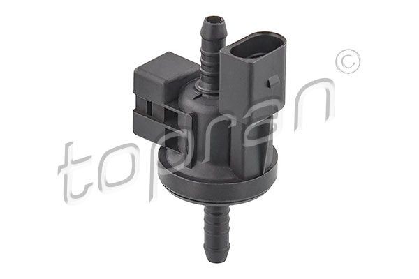 TOPRAN Klep, active koolstoffilter 116 990 TOPRAN 116 990 Ventilatie- / ontluchtingsklep Subaru OUTBACK goedkoop