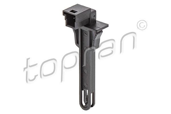 TOPRAN Sensor, binnentemperatuur 117 097 TOPRAN 117 097 Sensor, binnentemperatuur VW T Roc A11 aan een voordelige prijs