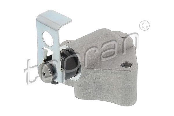TOPRAN Distributieketting spanner 117 375 TOPRAN 117 375 Distributieketting spanner