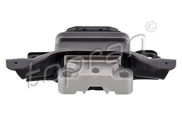 TOPRAN Lagerung, Automatikgetriebe 117 396 117 396 TOPRAN Getriebelager Octavia IV Combi (NX5) Kosten