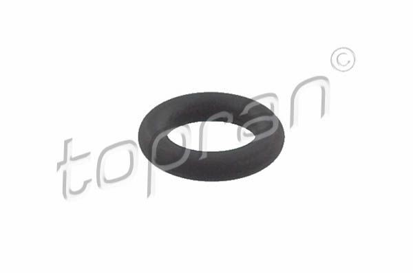 TOPRAN Retentor, válvula injectora 117 414 TOPRAN 117 414 Sistema de combustível BMW Z4 Roadster (E89) 2012