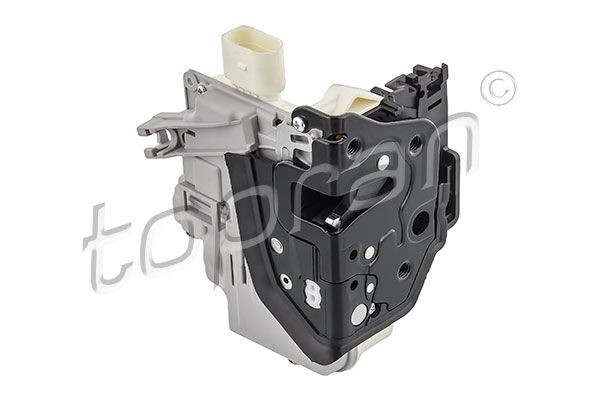 TOPRAN Deurslot 117 739 117 739 Deurslot TOPRAN SEAT EXEO