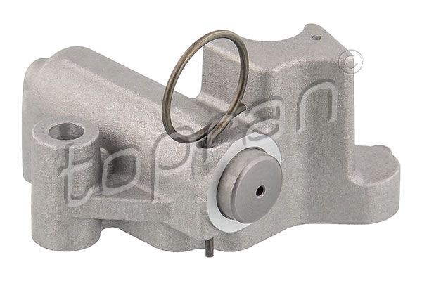 Steuerkettenspanner TOPRAN 117 778 117 778 TOPRAN Steuerkettenspanner SUPERB 2011 original