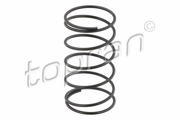 TOPRAN Remkomplekts, Pārslēdzējsvira 117 841 TOPRAN 117 841 Remkomplekts pārslēdzējsvira Audi A5 F53 par izdevīgu cenu