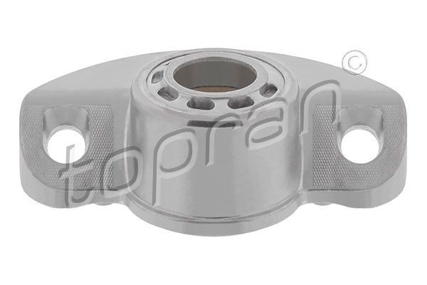 TOPRAN Supporto ammortizzatore 208 346 TOPRAN 208 346 Cuscinetto ammortizzatore Chevrolet Orlando j309 originali prezzo