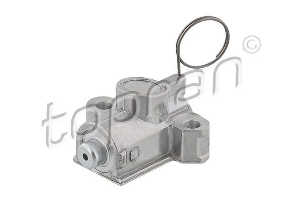 TOPRAN Timing chain tensioner 208 533 Alfa Romeo GT TOPRAN timing chain tensioner 208533