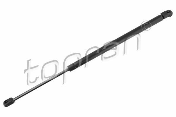 TOPRAN Gasveer achterklep 208 789 TOPRAN 208789 Kofferbakveer Ford USA WINDSTAR originele
