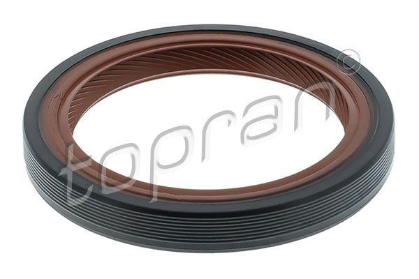 TOPRAN Retentor, cambota 208 927 208 927 TOPRAN Retentor de virabrequim Opel baratos