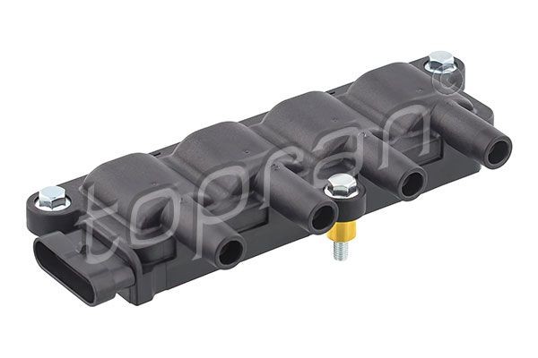TOPRAN Sytytyspuola 304 321 HYUNDAI Puola TOPRAN 304 321