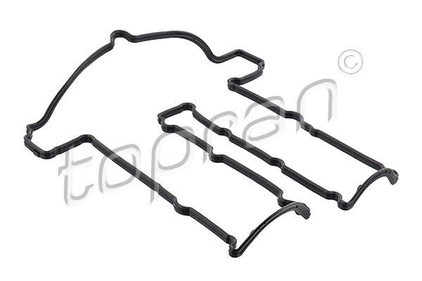 TOPRAN Kleppendekselpakking 304 412 Pakking, kleppendeksel TOPRAN TREVI 304 412 goedkoop