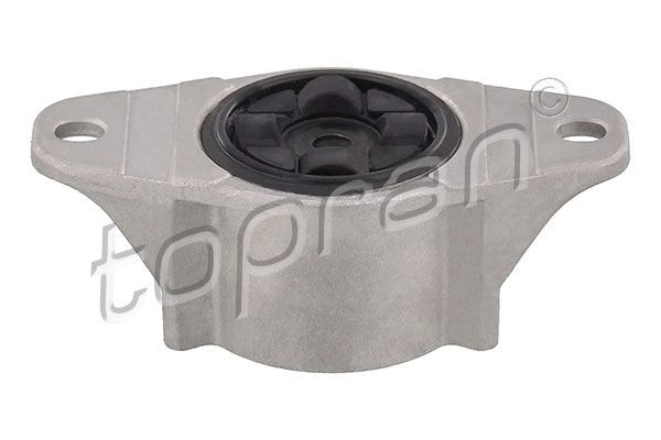 TOPRAN Fjäderbenslagring 304 432 304 432 TOPRAN fjäderbenslagring Ford FOCUS